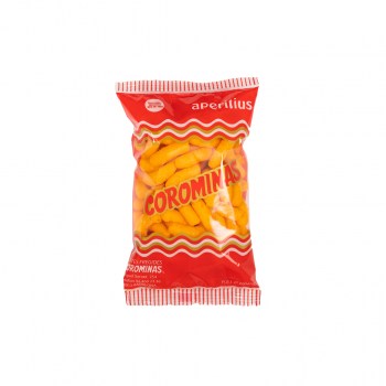 31028 - GANCHITOS 50 GR 001 ok